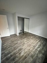4 Bridgeview Cir in Tyngsboro, MA - Building Photo - Building Photo