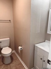 114 Mallard Dr in Hammond, LA - Foto de edificio - Building Photo