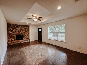 6600 Lakeside Dr in Flower Mound, TX - Building Photo - Building Photo