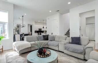 12016 Savannah Ave in Lubbock, TX - Building Photo - Building Photo