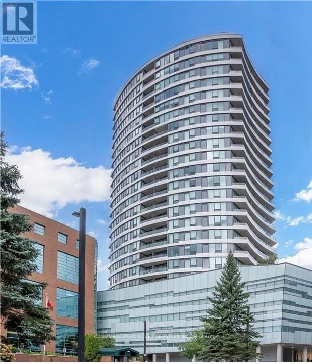 property at 485-485 Richmond Rd
