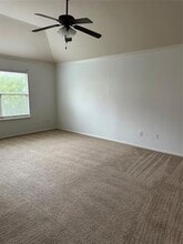 7636 Rainbow Creek Dr in Fort Worth, TX - Building Photo - Building Photo