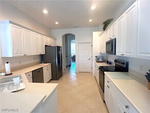 26426 Lucky Stone Rd in Bonita Springs, FL - Building Photo - Building Photo
