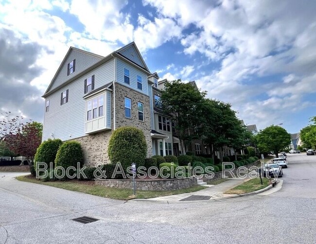 property at 1517 Rodessa Run