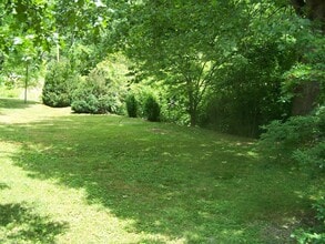 37 Shasta Dr in Sylva, NC - Building Photo - Building Photo