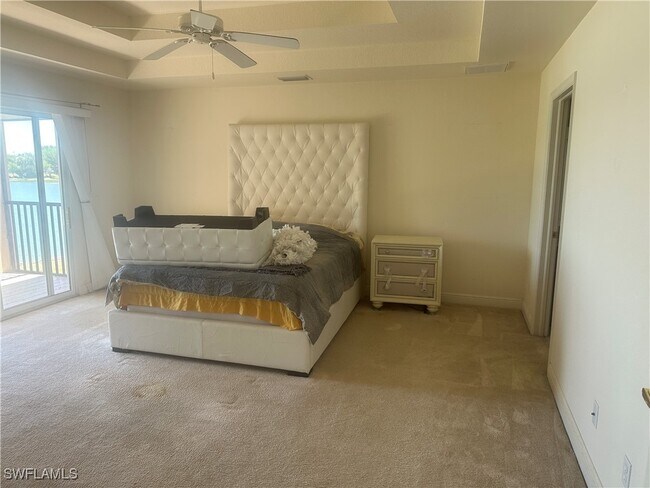 property at 12941 Stone Tower Loop