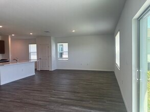 10574 Dusty Boot Rd in Land O Lakes, FL - Building Photo - Building Photo