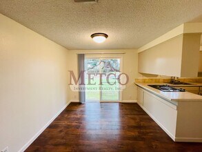 3712 Honolulu Ave in Eugene, OR - Building Photo - Building Photo