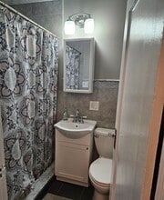 1300 43rd St in North Bergen, NJ - Building Photo - Building Photo