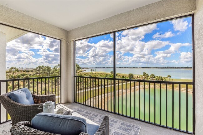 property at 43060 Greenway Blvd