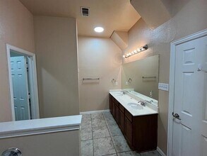 4423 Westcliffe Dr in Mansfield, TX - Building Photo - Building Photo