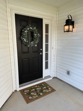 12148 Black Hills Dr in Fishers, IN - Building Photo - Building Photo