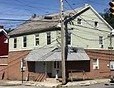 511 Salem Ave Building, Unit 511 Salem Ave Unit in Hagerstown, MD - Building Photo