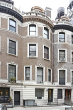 311 W 84th St in New York, NY - Building Photo - Primary Photo