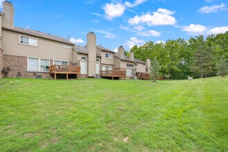 6352 Aspen Ridge Blvd in West Bloomfield, MI - Building Photo - Building Photo
