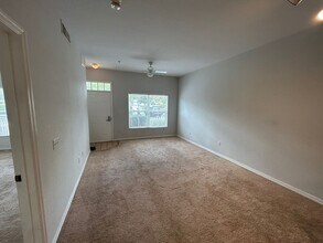 2611 Gala Rd N in Kissimmee, FL - Building Photo - Building Photo