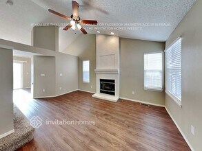 9359 Daystar Terrace in Colorado Springs, CO - Building Photo - Building Photo
