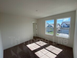 6325 Stablecross Trl in Castle Pines, CO - Building Photo - Building Photo
