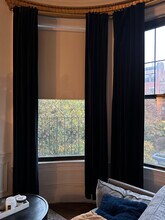 447 Beacon St, Unit 12 in Boston, MA - Building Photo - Building Photo
