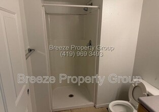 603 Hope St in Lima, OH - Building Photo - Building Photo