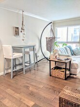 77 Fairmount Ave, Unit 101 in Oakland, CA - Building Photo - Building Photo