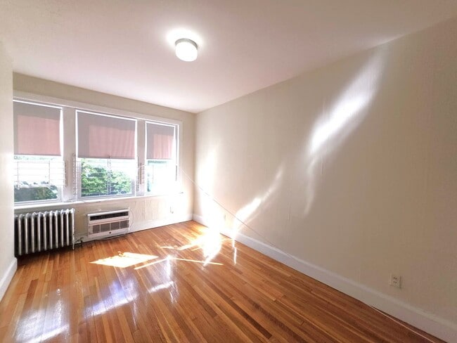 property at 40 Lancaster Terrace