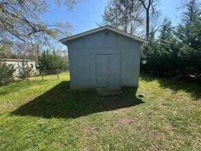 809 W Gold St in Kings Mountain, NC - Building Photo - Building Photo