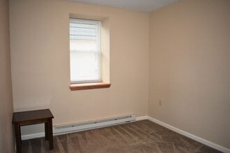 1100 Philadelphia St in Indiana, PA - Building Photo - Building Photo