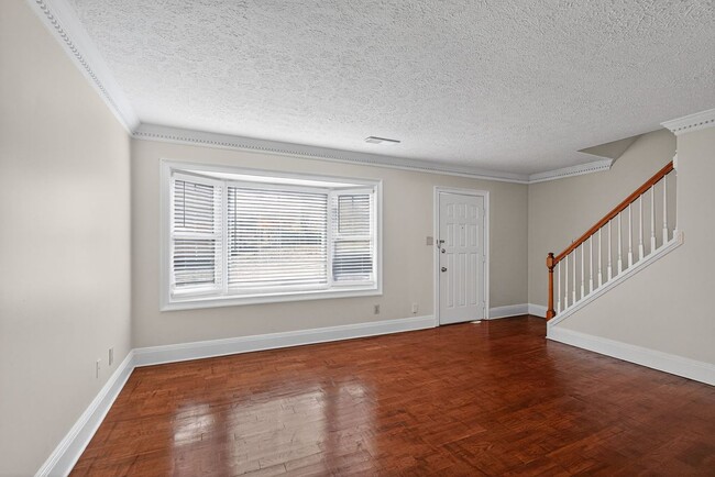 898 Chippendale Ln in Norcross, GA - Building Photo - Building Photo