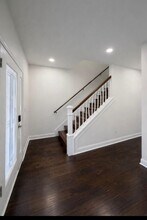 2544 Eastlawn Ave in Ypsilanti, MI - Building Photo - Building Photo