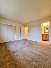 4170 Camden Ave in San Jose, CA - Building Photo - Building Photo