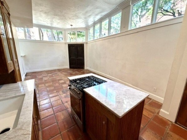 property at 31 Melrose St
