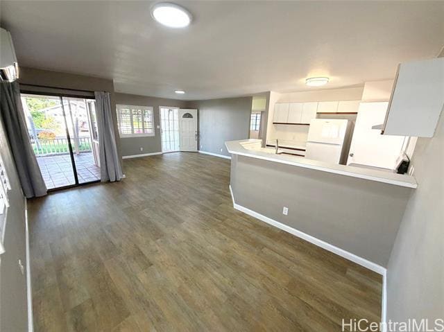 91-1034-1034 Aipo'Ola St