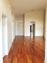 2371 The Oaks Blvd in Kissimmee, FL - Foto de edificio - Building Photo