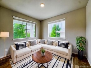 26903 E Easter Pl in Aurora, CO - Building Photo - Building Photo