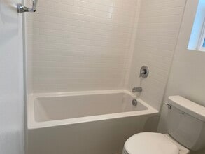 1745 Gold Medal Ln in Redlands, CA - Building Photo - Building Photo