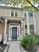 29740 Sullivan Oaks Dr in Spring, TX - Building Photo