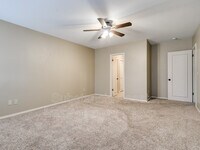 2605 NW 50th St photo'