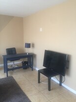 2249 Westwood Blvd, Unit #B Apartments