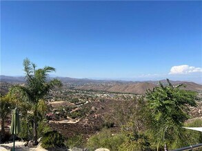 23150 Crooked Arrow Dr in Wildomar, CA - Building Photo - Building Photo