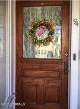 94 Mt Zion Way in Ocean Grove, NJ - Foto de edificio - Building Photo