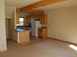50 Co Rd 6120 in Granby, CO - Building Photo - Building Photo