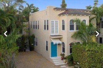 255 Park Ave in Palm Beach, FL - Building Photo - Building Photo