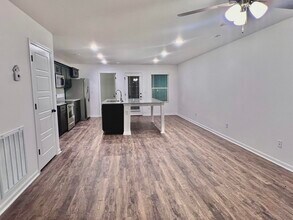 1100 Pawpaw Pl in Oronogo, MO - Building Photo - Building Photo