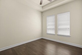 20317 Martin Ln in Pflugerville, TX - Building Photo - Building Photo