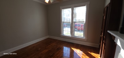 446 Brightwood Ave in Dayton, OH - Building Photo - Building Photo