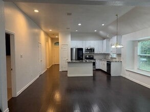 1503 Heather Brook Dr in Allen, TX - Building Photo - Building Photo