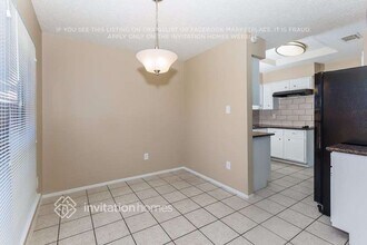 1109 Newport Blvd in League City, TX - Building Photo - Building Photo