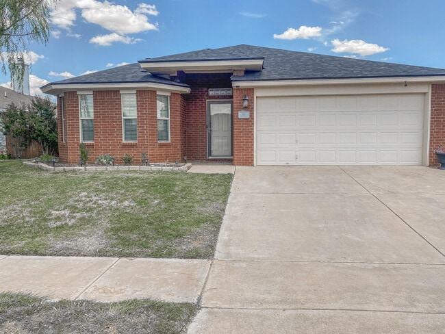 property at 10701 Dixon Ave