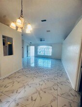 8344 Dorsey St in Spring Hill, FL - Building Photo - Building Photo